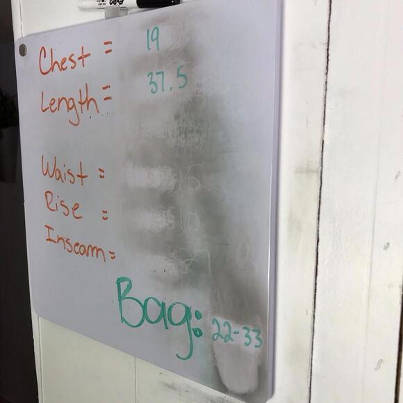 Kensie Dress Womens M Gray Silk Slinky Shapeless Loose Fit Gray Mini Club - Picture 8 of 8